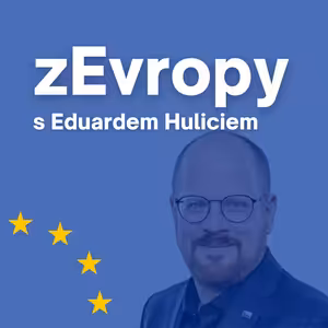 Summit EU-UK jako nový impuls pro vzájemný obchod i obranu