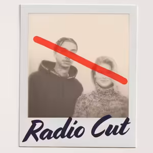 LUHANOVÁ „Cesta začínajícího spisovatele jsou schody.“