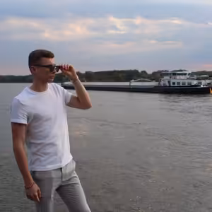 S Vladimírom Ratkovským nielen o Brne a prestupe z ŠKP