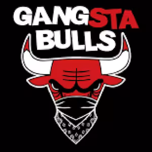 Diesel - Ds GHETTO (Jen Tak) ♧$