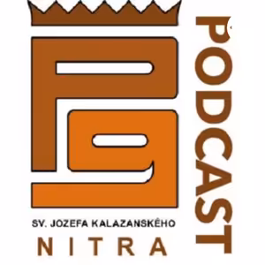 Zdravie po anglicky aj jednota kresťanov