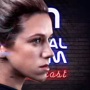 Česká sci-fi pecka Bod obnovy se může rovnat zahraničním žánrovkám | Recenze do uší