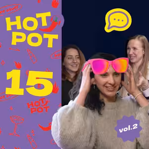 Jak skloubit mateřství, podnikání a vášeň pro vaření? 🍲✨ Lucka Nováková AKA Buchta v troubě