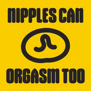 #169 ORGASMUS JINAK: Genitálie nebudeš potřebovat 🔞