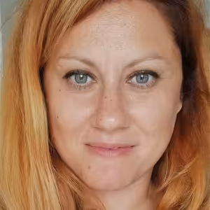 Alena Tomanová – aktuálne trendy v životnom štýle mladých na Slovensku