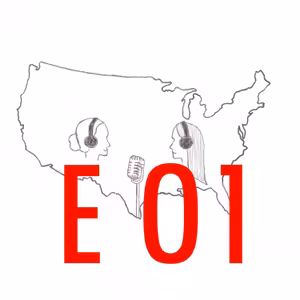 Epizóda 1 - Najkomplikovanejší volebný systém alebo guláš slonov a somárov