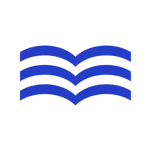 Křesťanské centrum Český Těšín