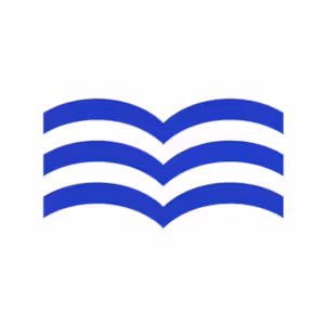 Od tragédie k vítězství - Palmová neděle - Steve Hertzog (25.3.2018)