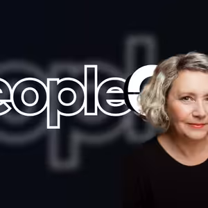 PEOPLEops #35: Zpětná vazba není ani kritika, ani hodnocení