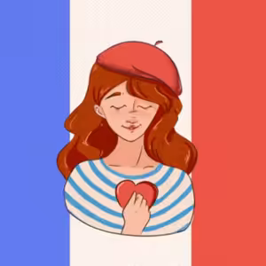 Jak se do francouzštiny (znovu) zamilovat?