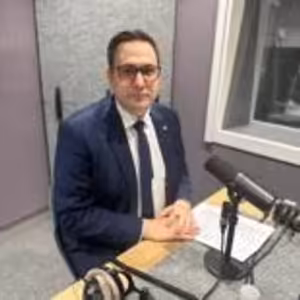 Jan Lipavský: Výroky Turka by v zahraničí byly nevysvětlitelné