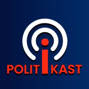 PolitiKast