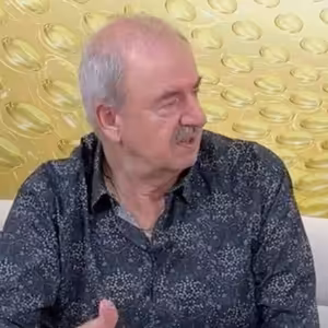 Richard Stříbrný, Předpověď na rok 2024