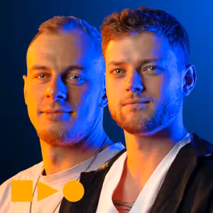 Brain We Are: Zaplatil jsem 210 000 Kč za filtraci krve. Smart drogy, dlouhověkost a levný dopamin