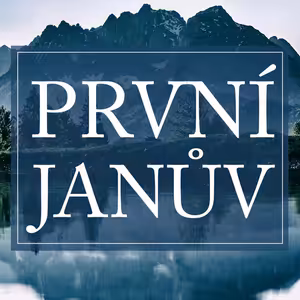 #04 Nemilujte svět | 1. Janova 2:15-17