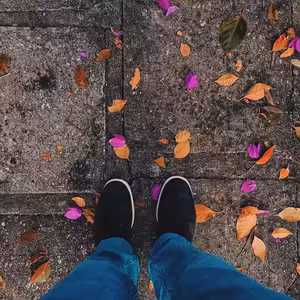 Psychológia, čo to je?