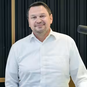 Jaroslav Pilát - Štát by mal obce dofinancovať, aby zvládali odhŕňať... (Braňo Závodský Naživo)