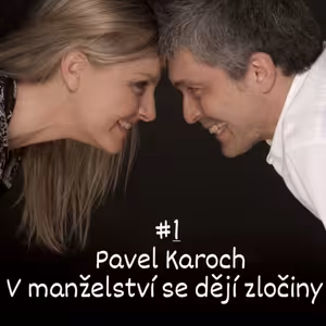 Rozhovor s Pavlem Karochem & Patrikem Kee
