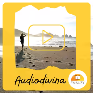 Audiodivina