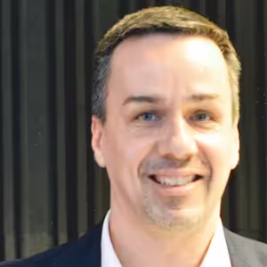 Erik Tomáš - Schválením zvýšenia výdavkov štátu nás koalícia definitívne nasmerovala na grécku cestu