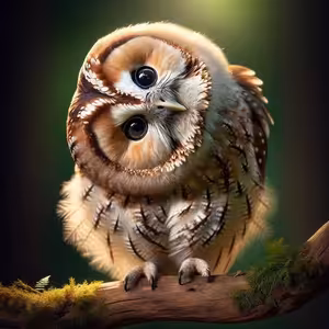 Game Story: Řekni si o web #14