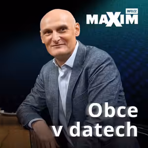 Proč lidé v lázních umírají dříve a jak poznat starostu, který město skutečně řídí a nesbírá jen lajky?