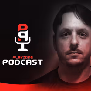 S02E10: Pavel Dvořák o BRUTE Racing Team