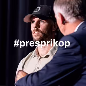 „Hraj, jak trénuješ. To je zaklínadlo NHL“ – David Krejčí