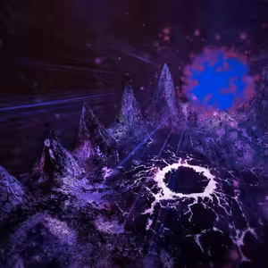 JointeL - Krypl Intrumental(2017) (Drugs)