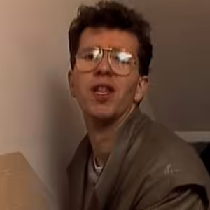 Čistokrvný slovenský hit s rodokmeňom: Banket – Po schodoch