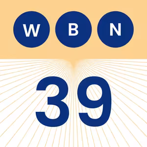 Lacnejšie peniaze v USA: trhy reagujú, no neistota zostáva