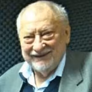 Jan Petránek vysílání České Konference na slobodnyvysielac.sk 2016-03-30