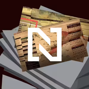 Velký únik dat o válce. Co ukazují přísně tajné informace?