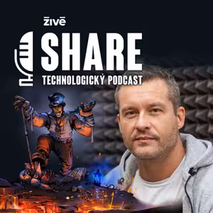 Tibor Repta o novej hre Gravelord: Vychválil nás aj tvorca God of War