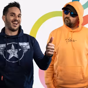 Apple Spring Event: Nový iMac, iPad, Apple TV, AirTags a 2 Realme