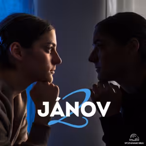 04 Druhý Jánov 1,9-13