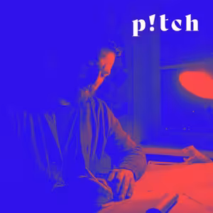 Když se živíš psaním, tvoje pozornost se nastaví na příběhy okolo | Petr Koubek | scenárista