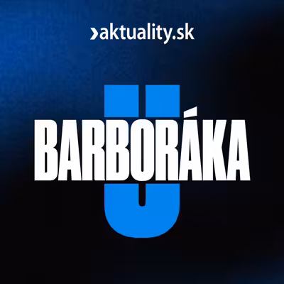 U Barboráka | Aktuality.sk