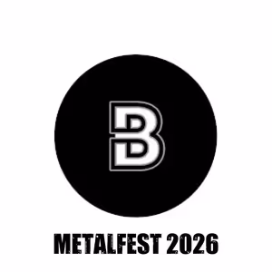 METALFEST 2026 - Jiří Daron o Sabatonech, Sepultuře a zákulisí festivalu
