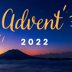 BOŽE, uprac môj život!