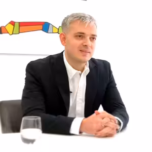 Funguje lidský mozek jako počítač?