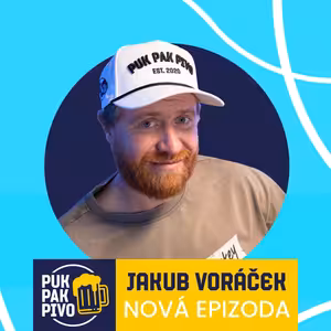 K čemu peníze, když hraješ v −50 °C a vlastní fanoušci ti vyhrožují? #250