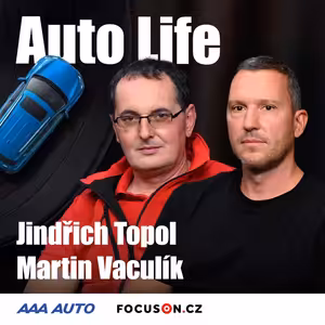 Havlova Lancia se prodala za 400 tisíc – dnes by majitel inkasoval milion