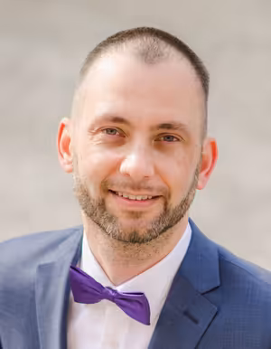 Jan Berki/STAN/: Plat učitelů by měl být na 130 procentech celostátní průměrné mzdy