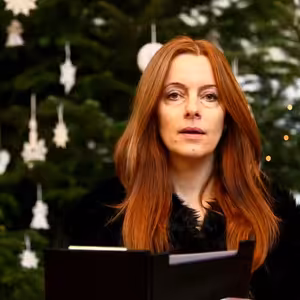 Očakávanie a naplnenie