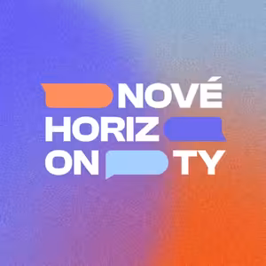 Nové horizonty 2026 v Austrálii a Singapuru (intro)