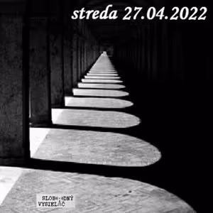 Cesta vzostupu 128 - 2022-04-27 Ukrajina vo svetle duchovných zákonov. Plus covid