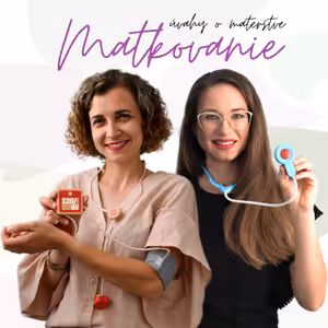 Matkovanie