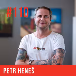 Petr Heneš: Prezident si v Long Story pochutnal. Top kuchaři dnes vydělávají 150 tisíc