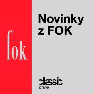 Novinky z FOK